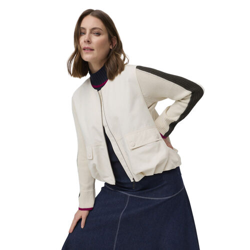 Marco Polo Cocoon Utility Vest