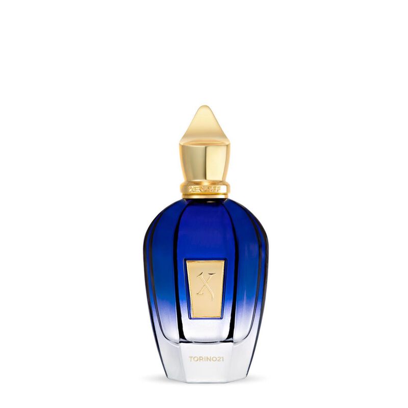 Xerjoff Torino21 Eau De Parfum 100ml image number 0