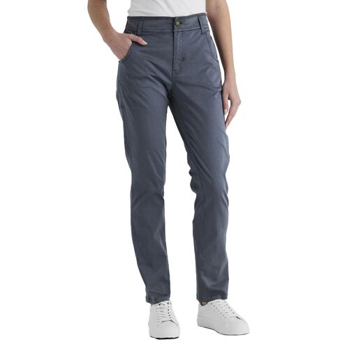 Lania Cinder Pant