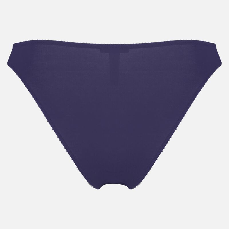 Videris Whitney Bikini image number 5