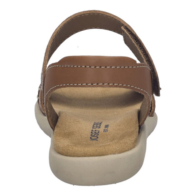 Josef Seibel Juliet 03 Sandal image number 5