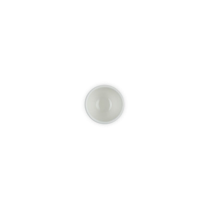 Le Creuset Stoneware Egg Cup image number 35
