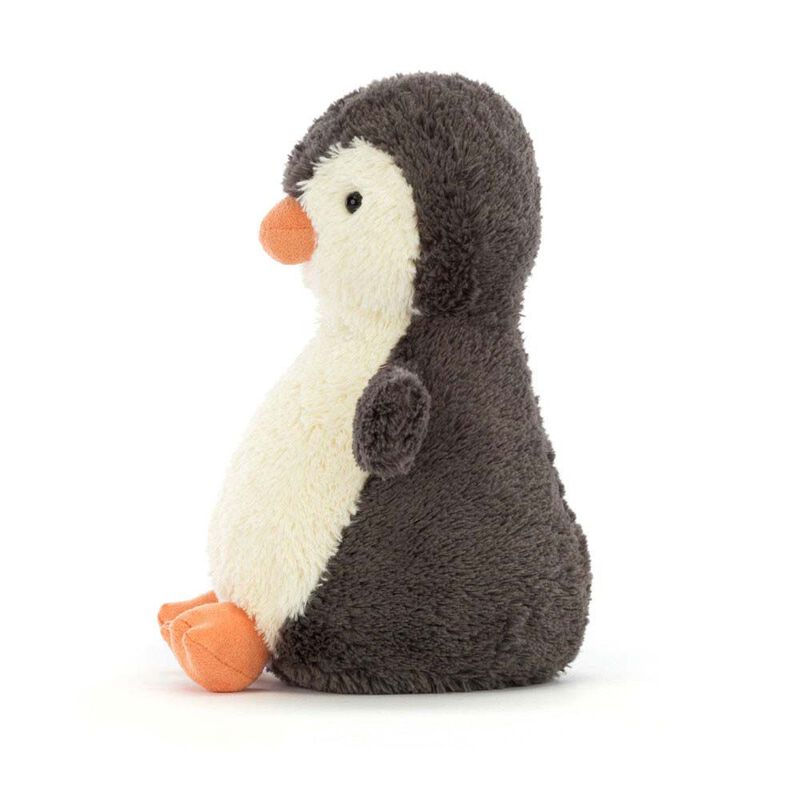Jellycat Peanut Penguin Large image number 1