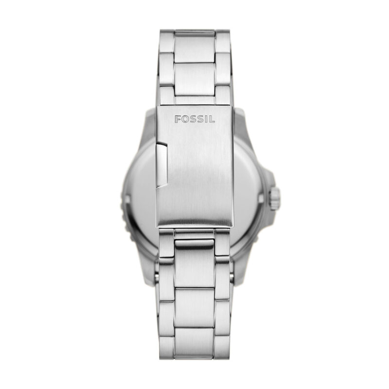 Fossil Blue Watch FS6033 image number 1