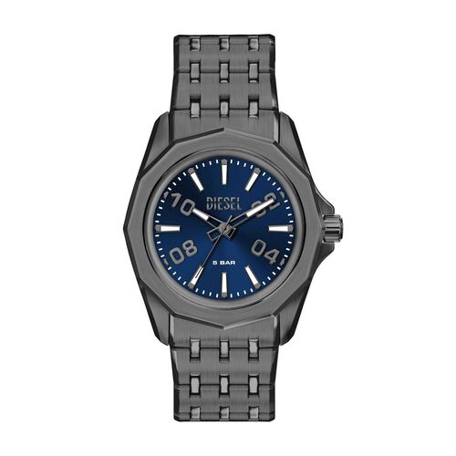 Diesel Stinger Watch DZ2238