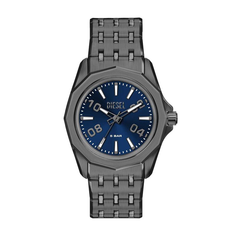 Diesel Stinger Watch DZ2238 image number 0