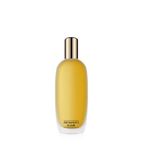 Clinique Aromatics Elixir 100ml