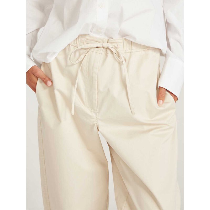 Sills Bb Palma Pant image number 6