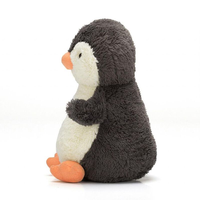 Jellycat Peanut Penguin (Medium) image number 2