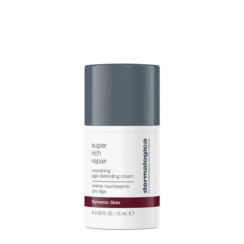 Dermalogica Travel Super Rich Repair 15ml image number 0