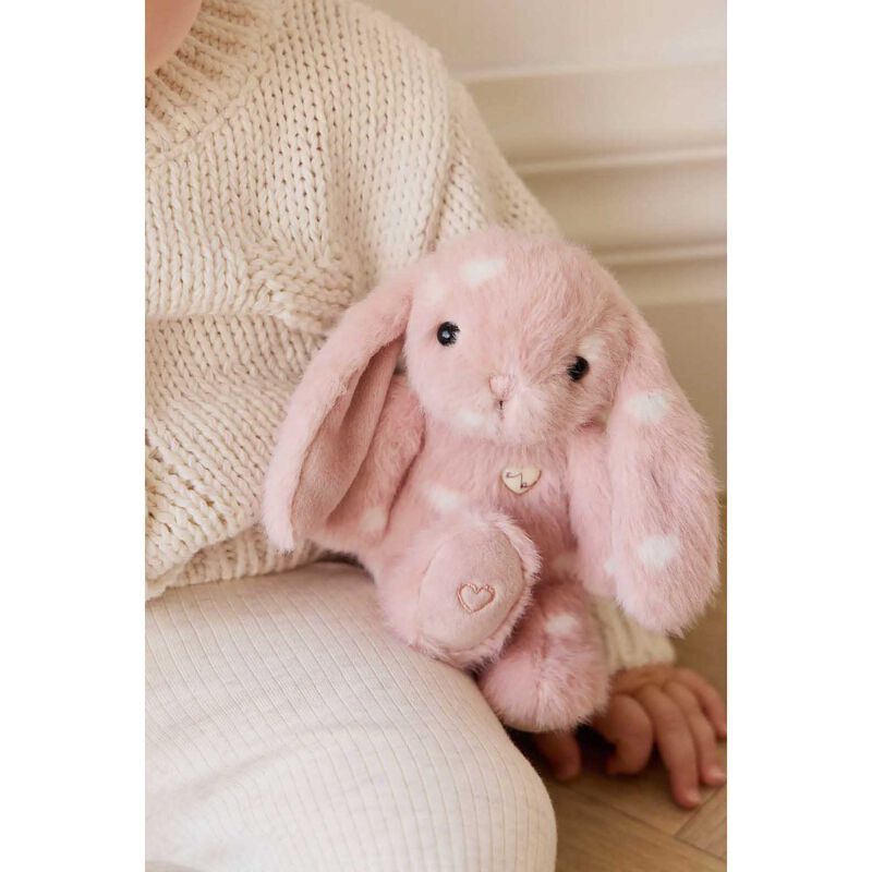 Snuggle Bunnies Little Love Little Penelope image number 2