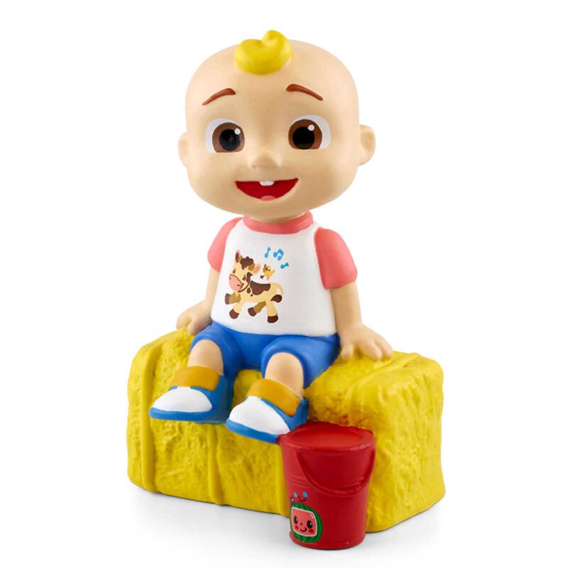 tonies CoComelon - Outdoor Adventures With JJ image number 3