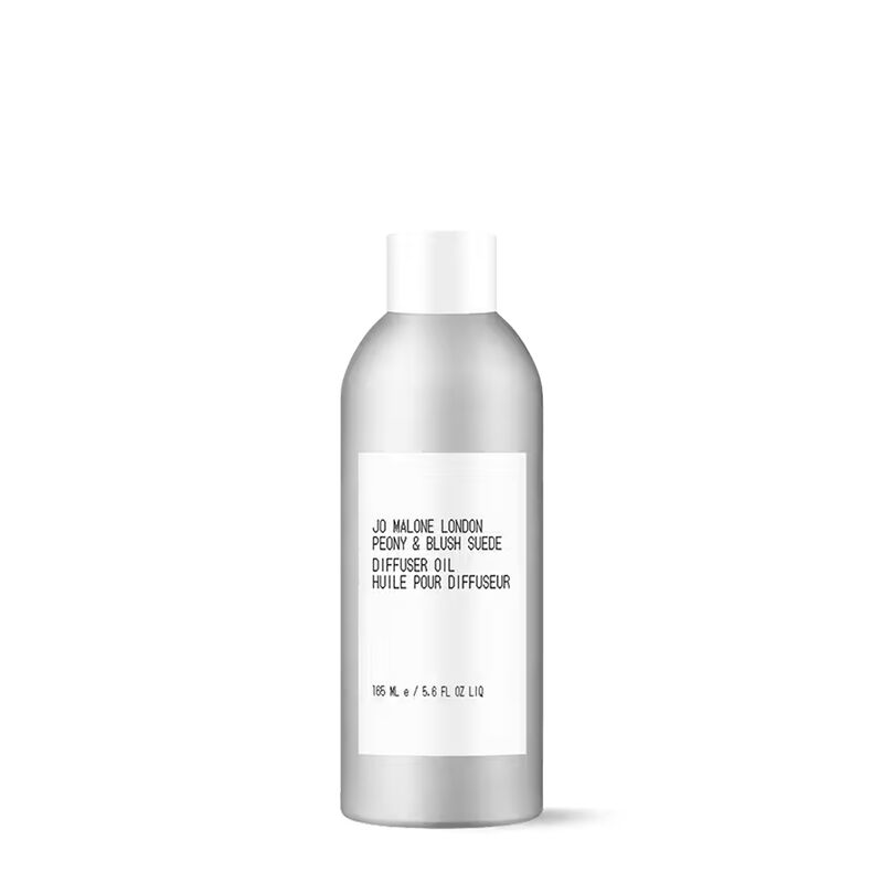 Jo Malone London Peony & Blush Suede Diffuser Refill 165ml image number 0