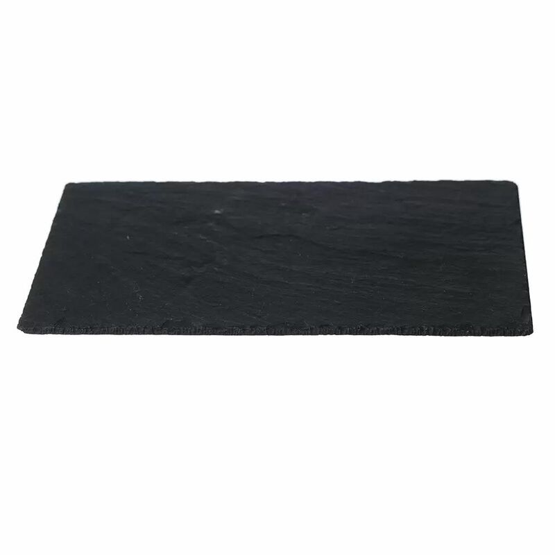 Selbrae House  2 Slate Place Mats - Rectangular image number 1