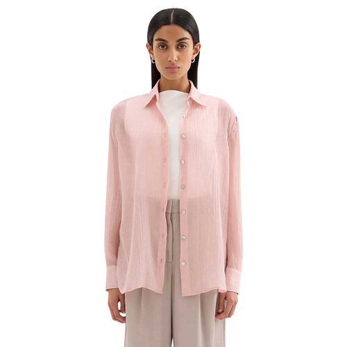 Nude Lucy Lucile Shirt