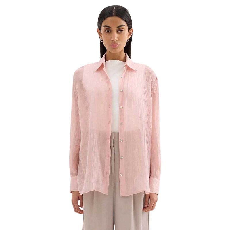 Nude Lucy Lucile Shirt image number 0