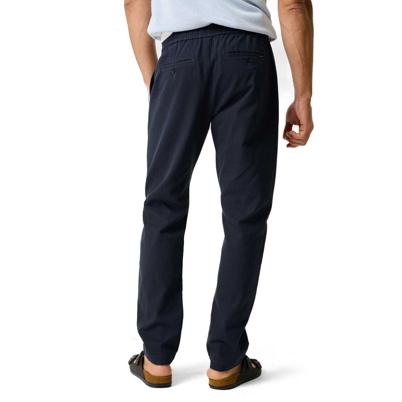 Rodd & Gunn Fordlands Pant image number 1