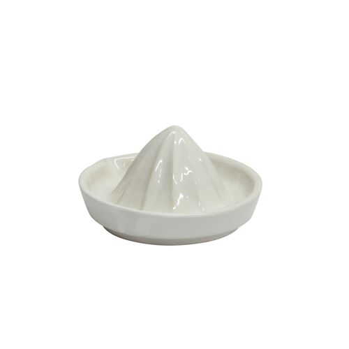 French Country Franco Lemon Squeezer