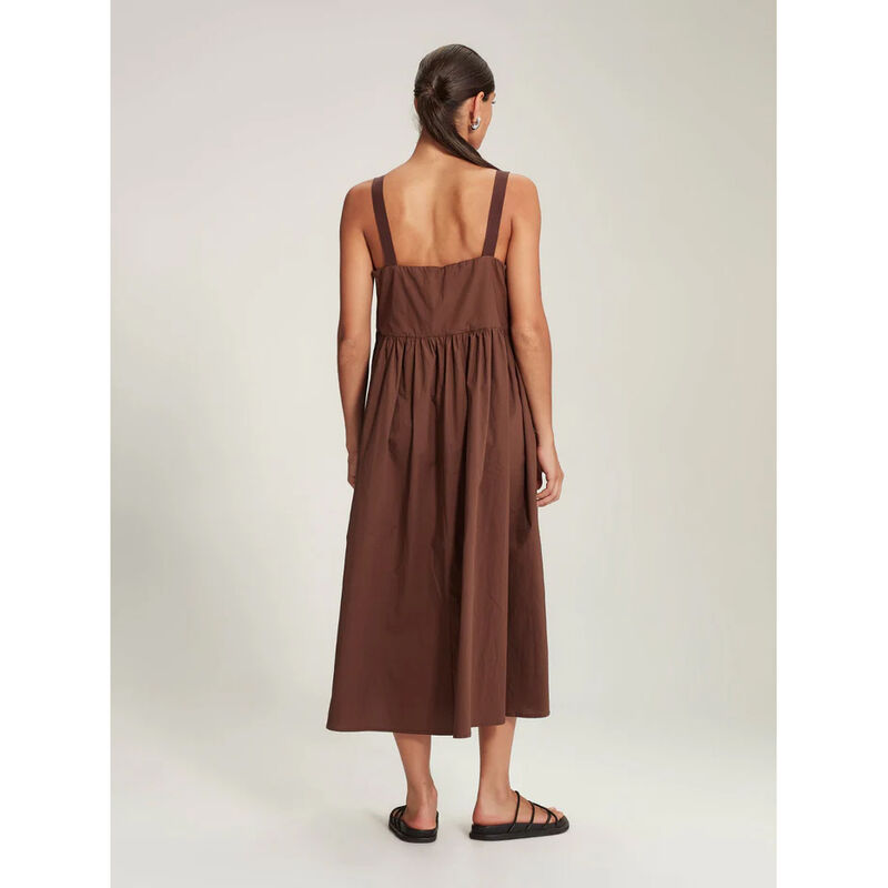 Sills Gabriel Dress image number 5