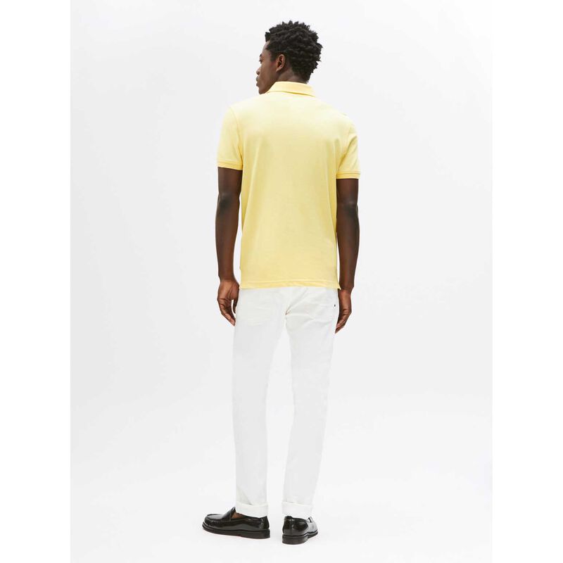 Tommy Hilfiger Im 1985 Regular Polo image number 1