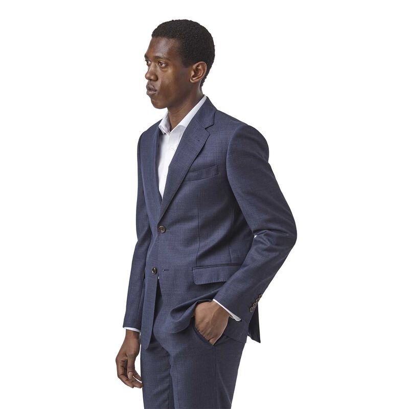 Cambridge Richmond Jacket Fcr249 image number 3