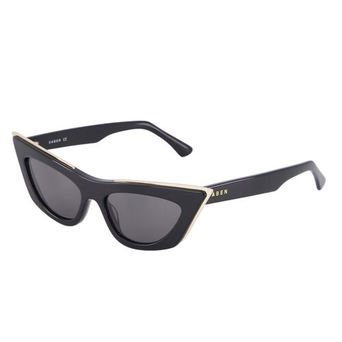 Saben Peyton Sunglasses