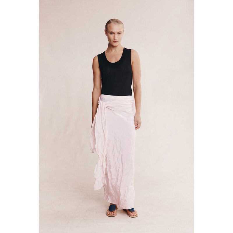 Marle Caster Skirt image number 2