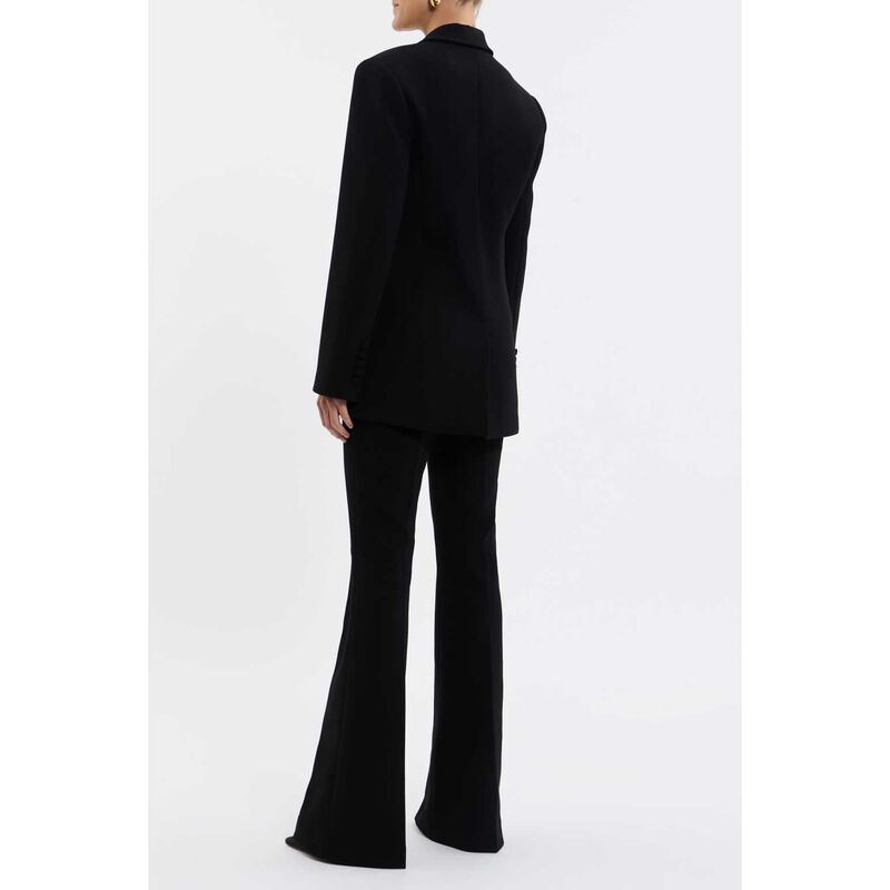 Rebecca Vallance Porsha Pant image number 1