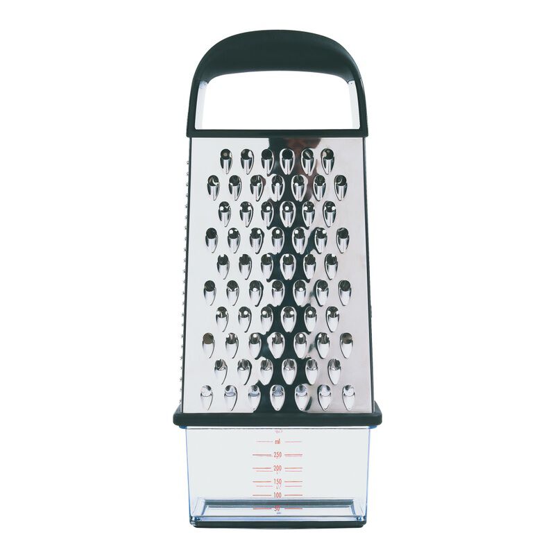 Oxo Good Grips Box Grater image number 0