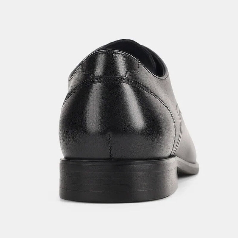 Julius Marlow Alto image number 3