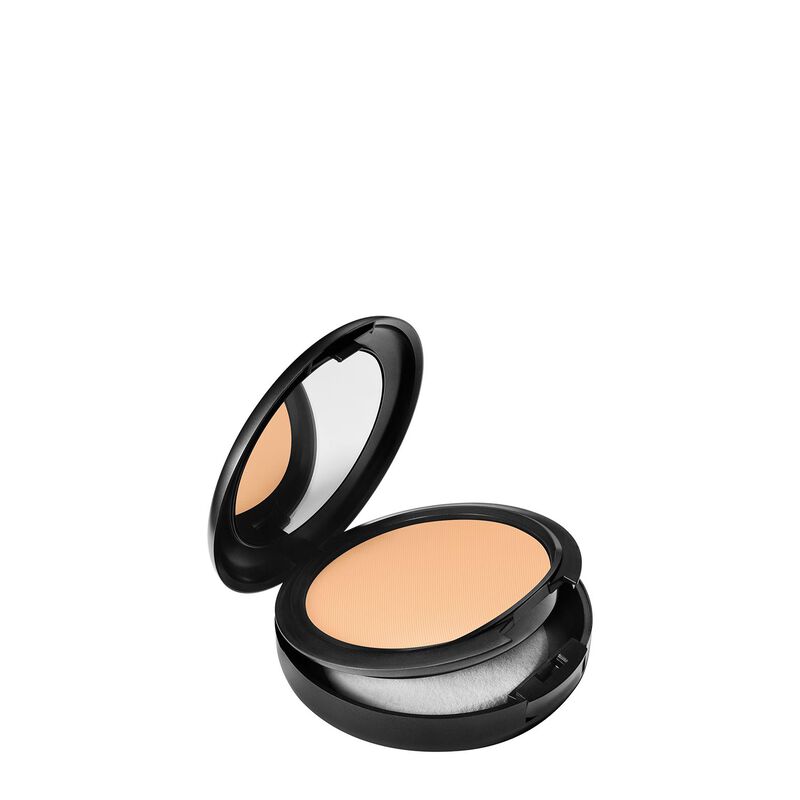 MAC Studio Fix Powder + image number 10