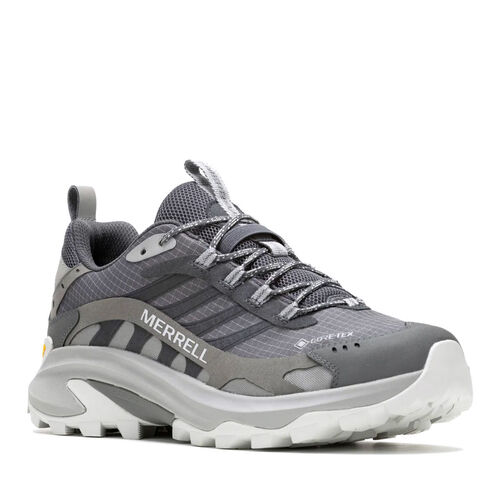 Merrell Moab Speed 2 Gore-Tex