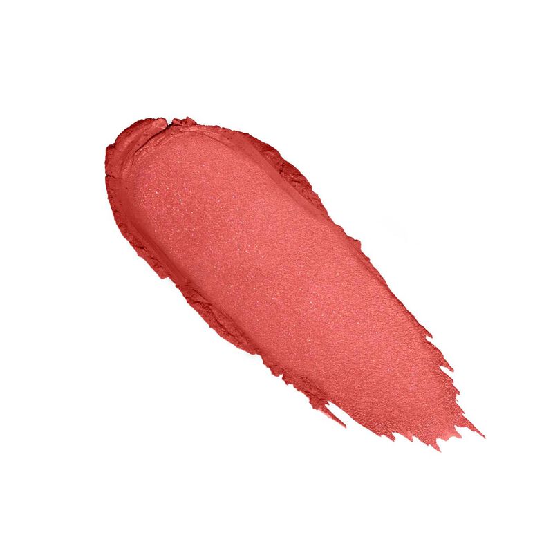 Aleph Beauty Cheek / Lip Tint image number 10