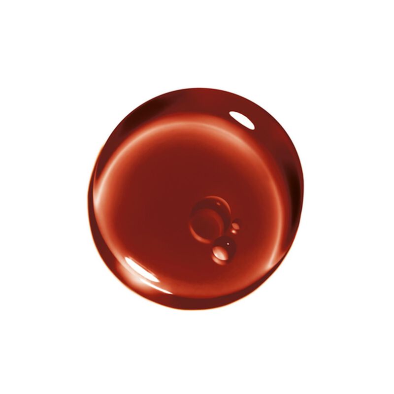 Clarins Lip Comfort Oil image number 13
