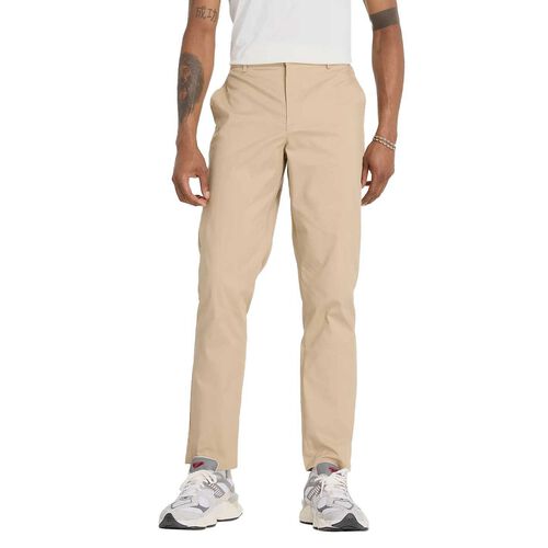 New Balance Athletics Standard Tapered Pant 32"