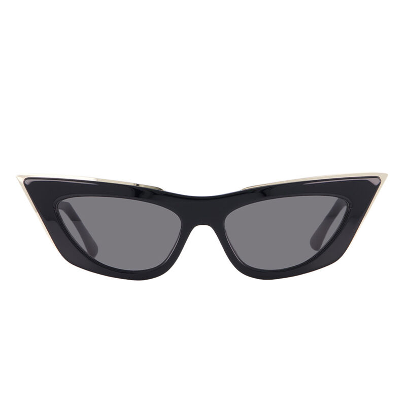 Saben Peyton Sunglasses image number 2