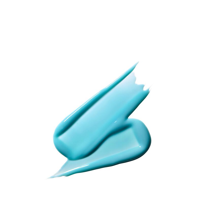 MAC Squirt Plumping Gloss Stick image number 33