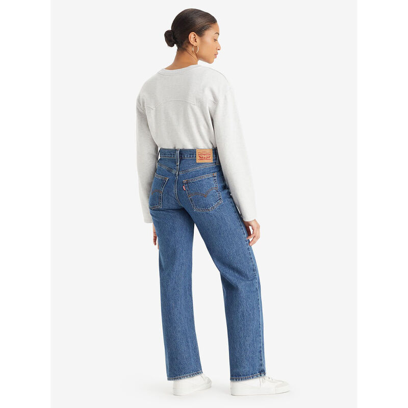 Levi's '94 Baggy Mastermind Jeans image number 1