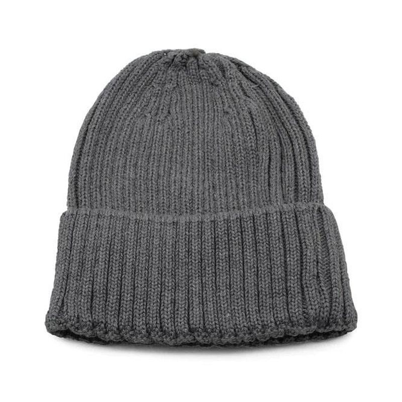 Morgan & Taylor Mia Wool-Blend Beanie image number 3