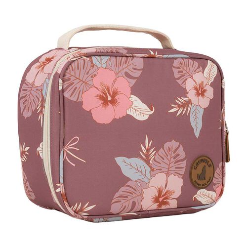 Crywolf Everyday Lunch Bag