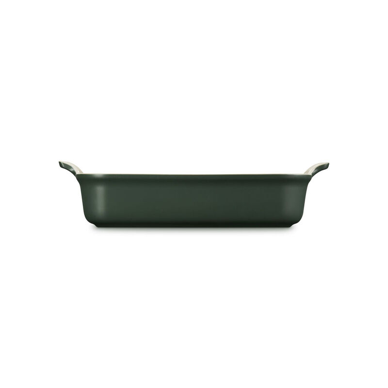 Le Creuset Stoneware Heritage Rectangular Dish 32cm image number 17