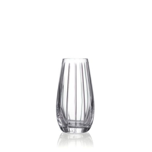 Waterford Marquis Stemwaremarquis Herald Swherald Bud Vase