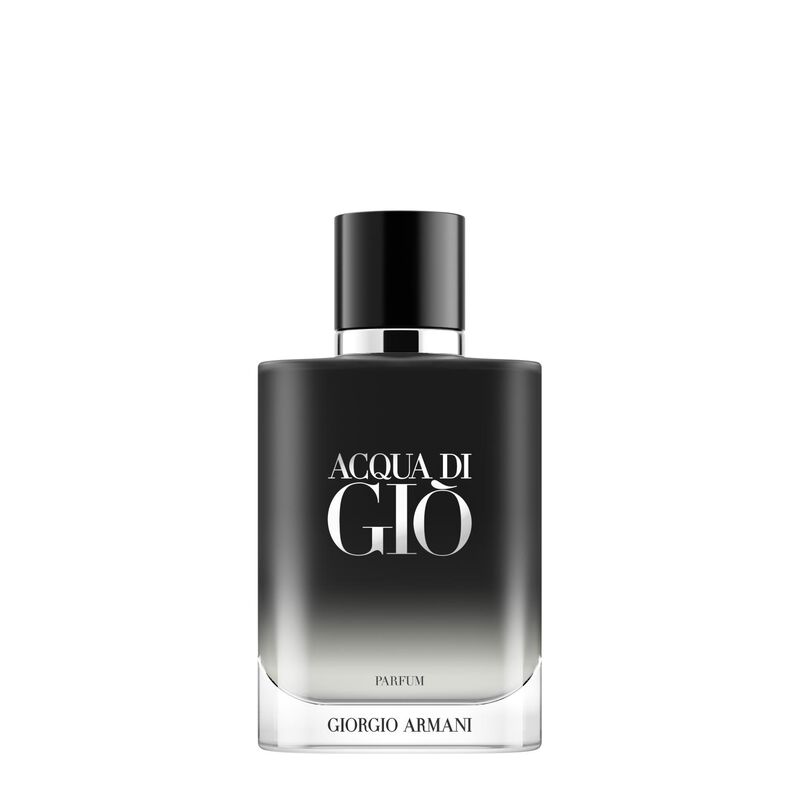 Giorgio Armani Acqua di Giò Parfum 100ml image number 0