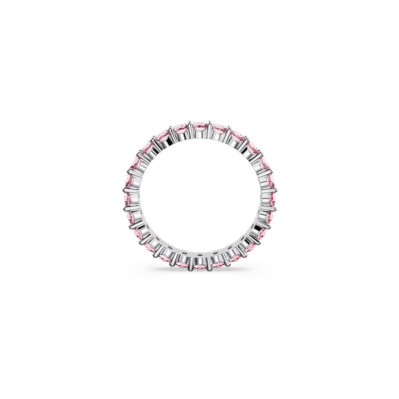 Swarovski Matrix Ring image number 39