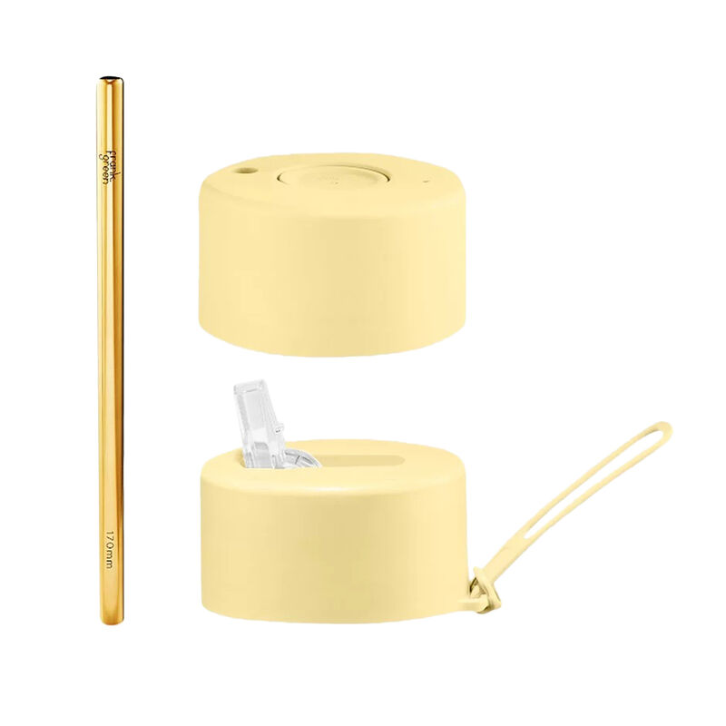 frank green Duo Lid Pack image number 0