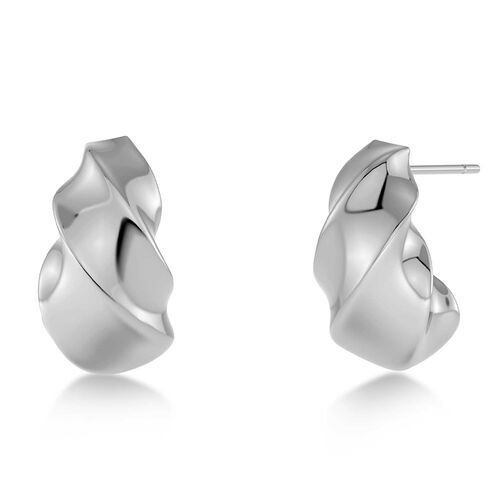 Edblad Helix Studs