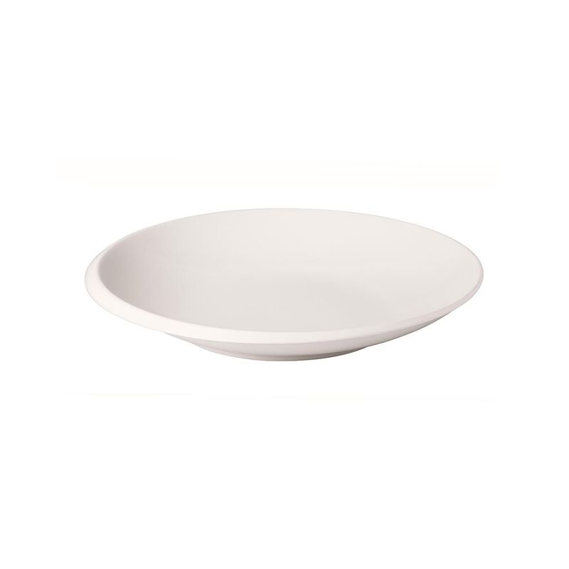 Villeroy & Boch NewMoon Bowl Flat image number 1