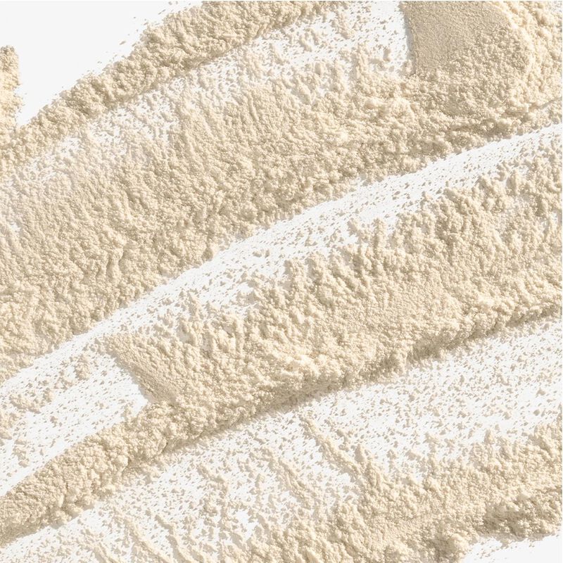Dermalogica Daily Milkfoliant Travel Size 13g image number 1