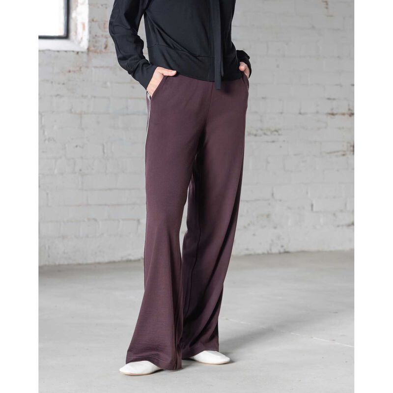 Vassalli Asher Pant image number 2