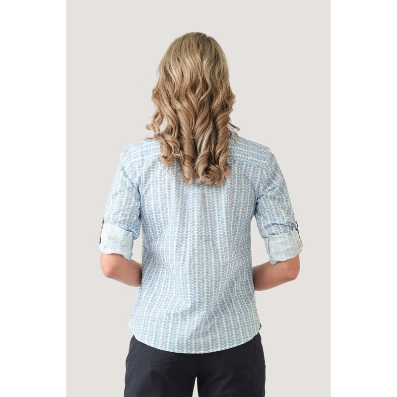 B Essentials Shirt image number 1